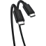 XTRA C65 Type-C to C Data Cable image