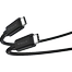 XTRA C65 Type-C to C Data Cable image