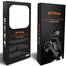 XTRA Headphone 3.5mm image