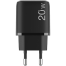 XTRA Power DA20 20W Adapter-Black image