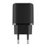 XTRA Power DA30 30W Adapter-Black image