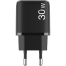 XTRA Power DA30 30W Adapter-Black image