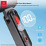 XUNDD XDOT-077 Metal High-Speed Cooling Fan image