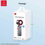 XUNDD XDOT-077 Metal High-Speed Cooling Fan image
