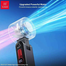 XUNDD XDOT-077 Metal High-Speed Cooling Fan image