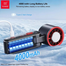 XUNDD XDOT-077 Metal High-Speed Cooling Fan image