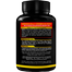 X Gold Health Organic Maca Root 1500mg 150 Veggie Capsules -484633552 image