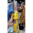X Power 5G Water Heater 1000 Watt With Box image
