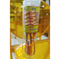 X Power 5G Water Heater 1000 Watt With Box image