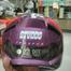 X- Trooper DV D2 Decor Modular Full Face Bike Helmet image