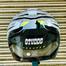 X- Trooper DV D2 Decor Modular Full Face Bike Helmet image