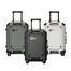 Xiaom UREVO Luggage Suitcase 20 Inch TSA Lock Password luggage Travel Suitcase image
