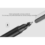 Xiaomi Jumbo Gel Pen Black Ink 0.5mm image