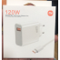 Xiaomi 120w Power Adapter Suit With Type-C Cable image