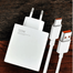 Xiaomi 120w Power Adapter Suit With Type-C Cable image