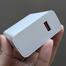 Xiaomi 120w Power Adapter Suit With Type-C Cable image