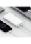 Xiaomi 20000mAh Power bank V3 USB-C With QC3.0 18W - White image