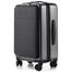 Xiaomi 20-Inch Business Travel Boarding Suitcase image
