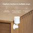 Xiaomi 2S Motion Sensor Mi Human and Light image