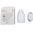 Xiaomi 33W Power Adaptar Suit With Type-C Cable image