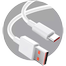Xiaomi 33W Power Adaptar Suit With Type-C Cable image