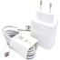 Xiaomi 33W Power Adaptar Suit With Type-C Cable image