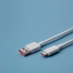 Xiaomi 6A Type-A to Type-C Cable image