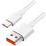 Xiaomi 6A Type-A to Type-C Cable image