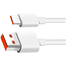 Xiaomi 6A Type-A to Type-C Cable image