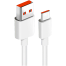 Xiaomi 6A Type-A to Type-C Cable image