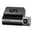 Xiaomi 70mai A500s Dash Cam Pro Plus With RC06 Rear Camera Set Global Version image