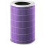 Xiaomi Air Purifier HEPA Filter (MCR-FLA) image