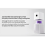 Xiaomi Air Purifier HEPA Filter (MCR-FLA) image