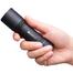 Xiaomi BEEBEST Portable Flashlight F1 image