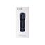 Xiaomi BEEBEST Portable Flashlight F1 image