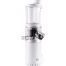 Xiaomi BJ08 Bud Portable Mini Electric Slow Juicer Blender image
