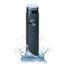 Xiaomi Beard Trimmer 2 IPX7 Fully Washable for Men image