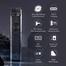Xiaomi Beard Trimmer 2 IPX7 Fully Washable for Men image