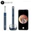 Xiaomi Bebird Note5 Pro Ear Wax Removal Tool Camera Ear Cleaner with Light image