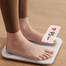 Xiaomi Body Composition Scale image