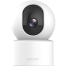 Xiaomi C301 Smart Camera Global Version image