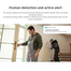 Xiaomi C301 Smart Camera Global Version image