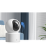 Xiaomi C301 Smart Camera Global Version image