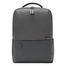 Xiaomi Commuter Backpack 21L Multi Compartments Large Capacity Bag image