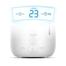 Xiaomi DEERMA DEM F600 Household Humidifier Purifying Mist Maker image