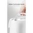 Xiaomi DEERMA DEM F600 Household Humidifier Purifying Mist Maker image