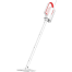 Xiaomi Deerma DEM-ZQ610 Multifunctional Handheld Steam Cleaner image