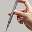 Xiaomi Duka Atuman X1 Magnetic Manual Screwdriver Kit image