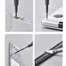 Xiaomi Duka Atuman X1 Magnetic Manual Screwdriver Kit image