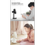 Xiaomi Eco chain Top selling SOLOVE F5 5W USB by Mini Mute Desktop Stand Fan solove image